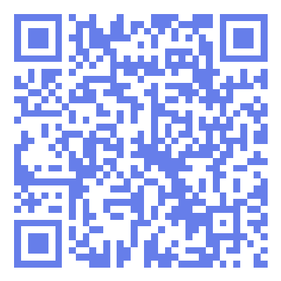 扫码下载觉知日记